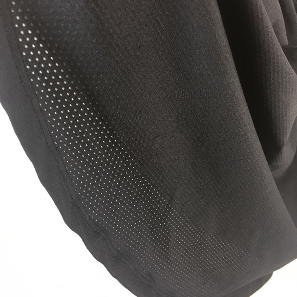 Fabletics | Eunice Performance Perforated Tank - Picture 5 of 6